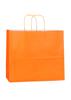 SPEKTRUM orange 32x13x28